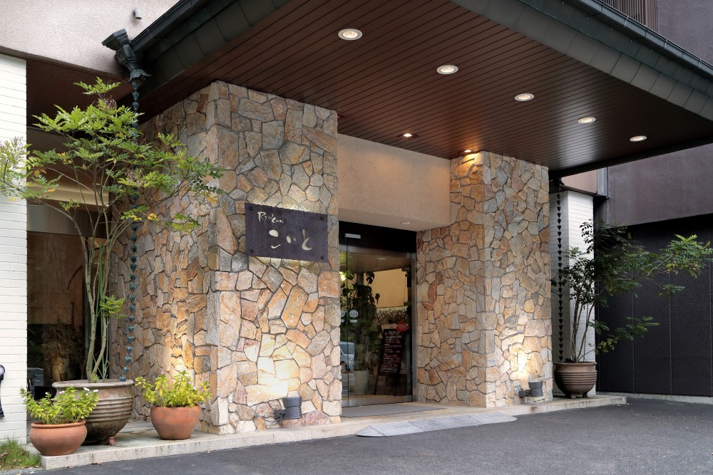 玄関 entrancewayの施設画像 - 21