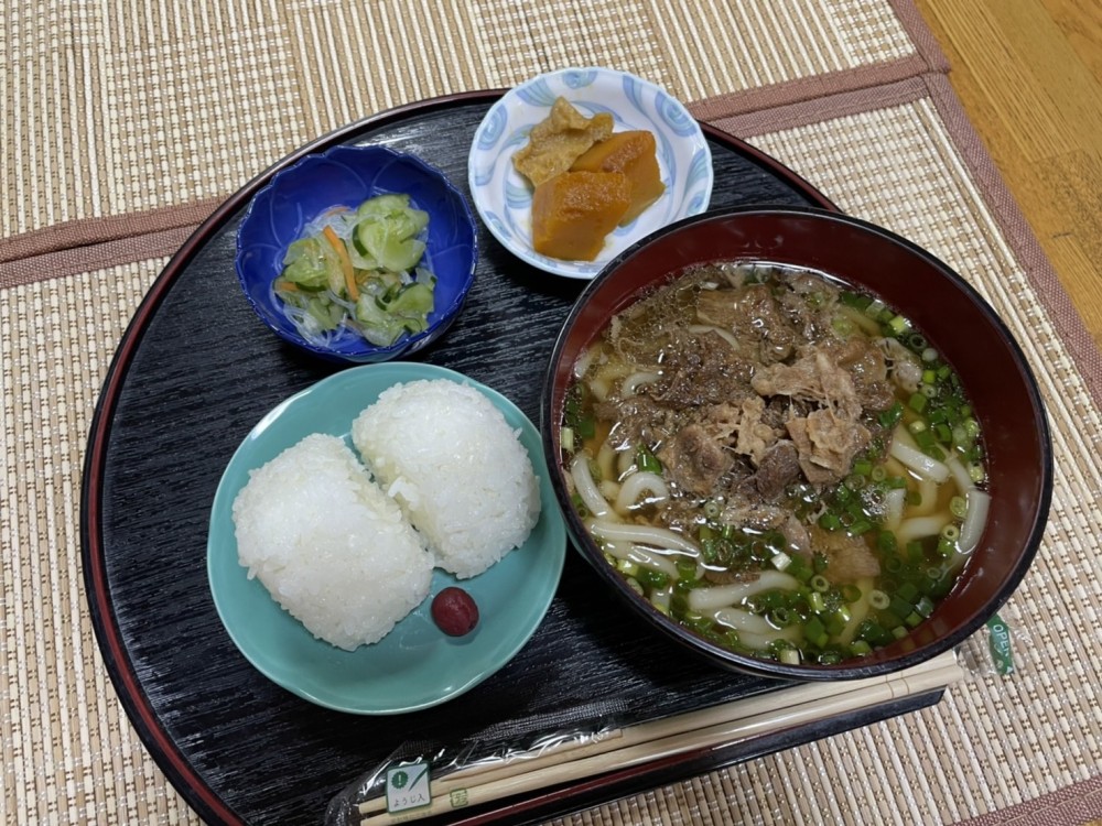食堂の施設画像 - 8