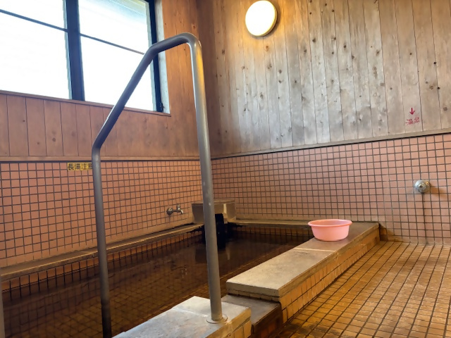 みことピアほのぼの温泉館画像1