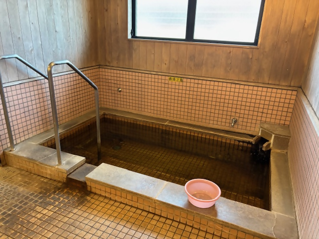 みことピアほのぼの温泉館画像3
