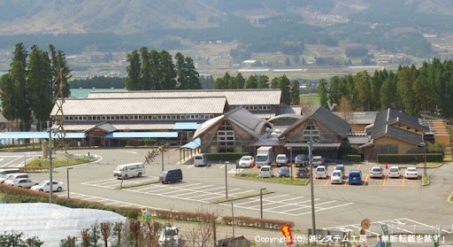 の施設画像 - 6