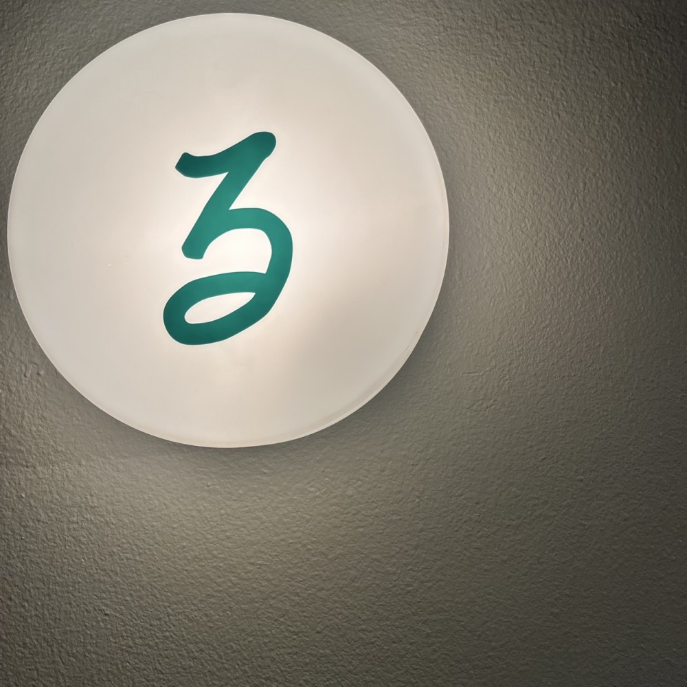 の施設画像 - 2