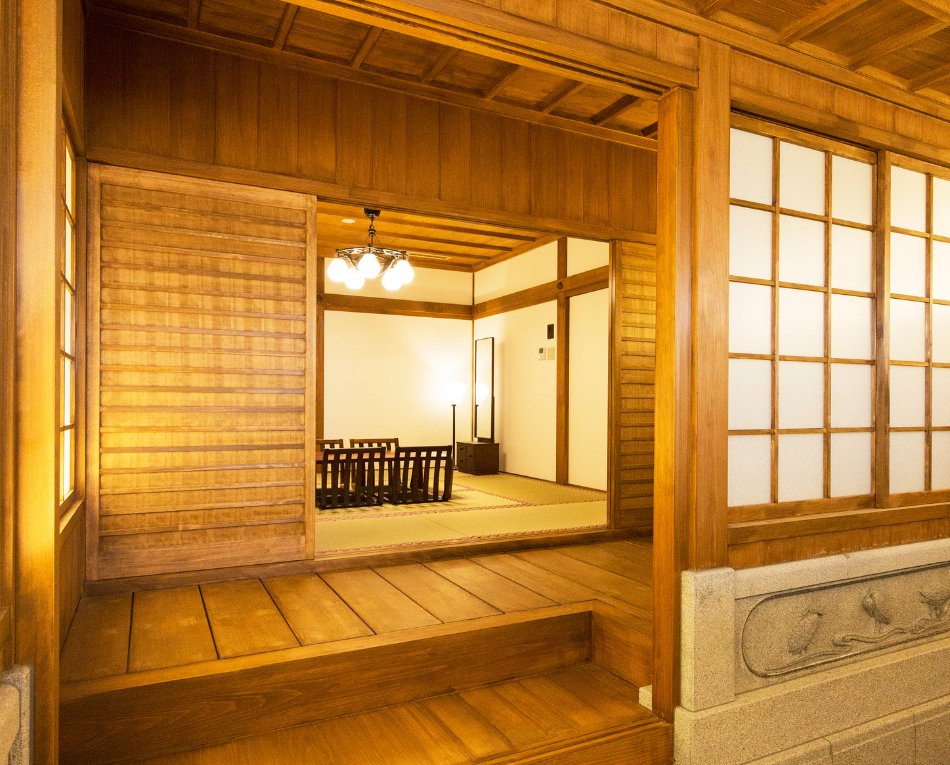 飛鳥乃湯泉画像2