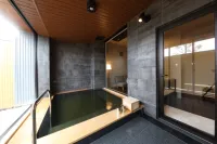 佐賀の湯処KOMOREBI のサムネイル画像