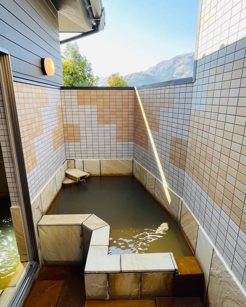家族湯②のサムネイル画像