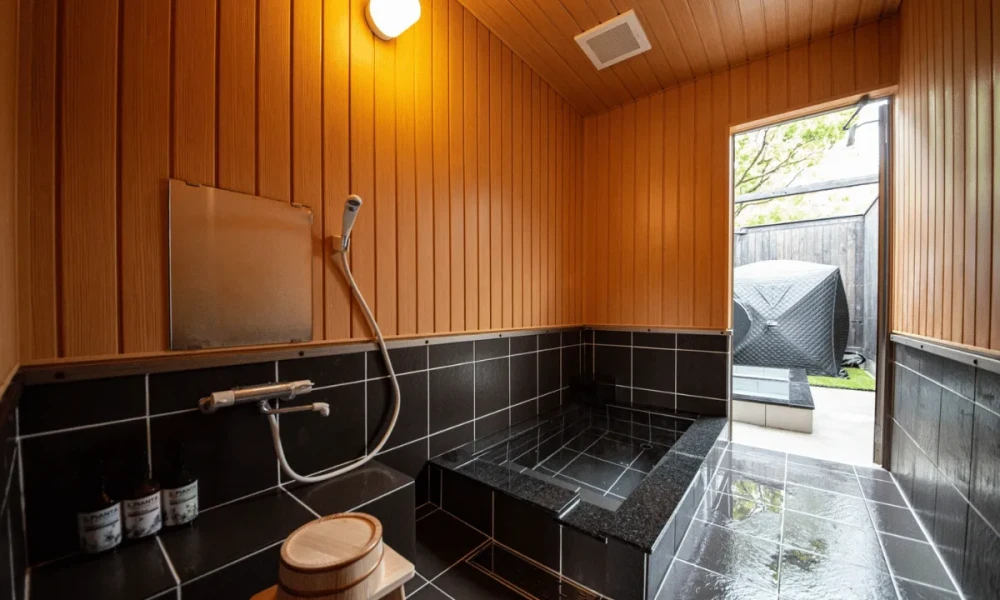 藍のサムネイル画像