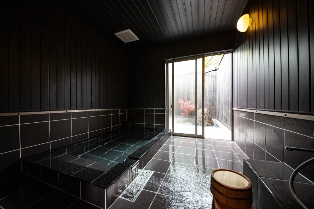 墨のサムネイル画像