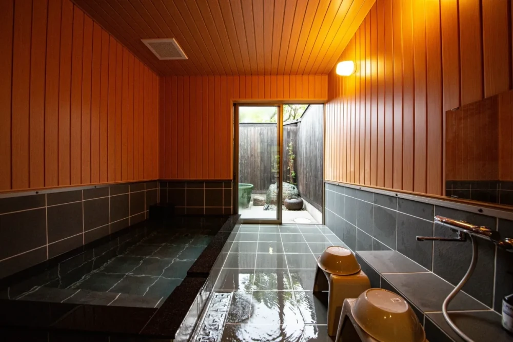 明のサムネイル画像