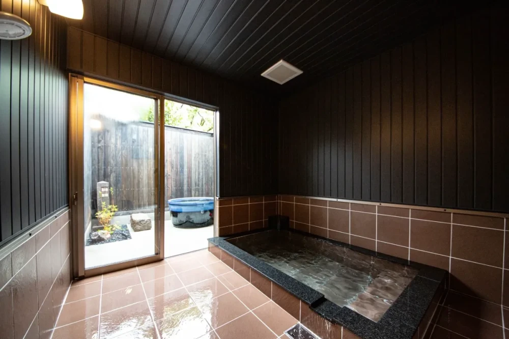 07・光の施設画像 - 7