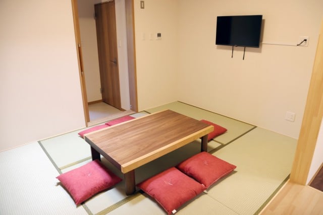 天然温泉もみの木画像3