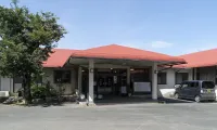菊翠苑 のサムネイル画像