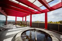 わくや天平の湯 のサムネイル画像