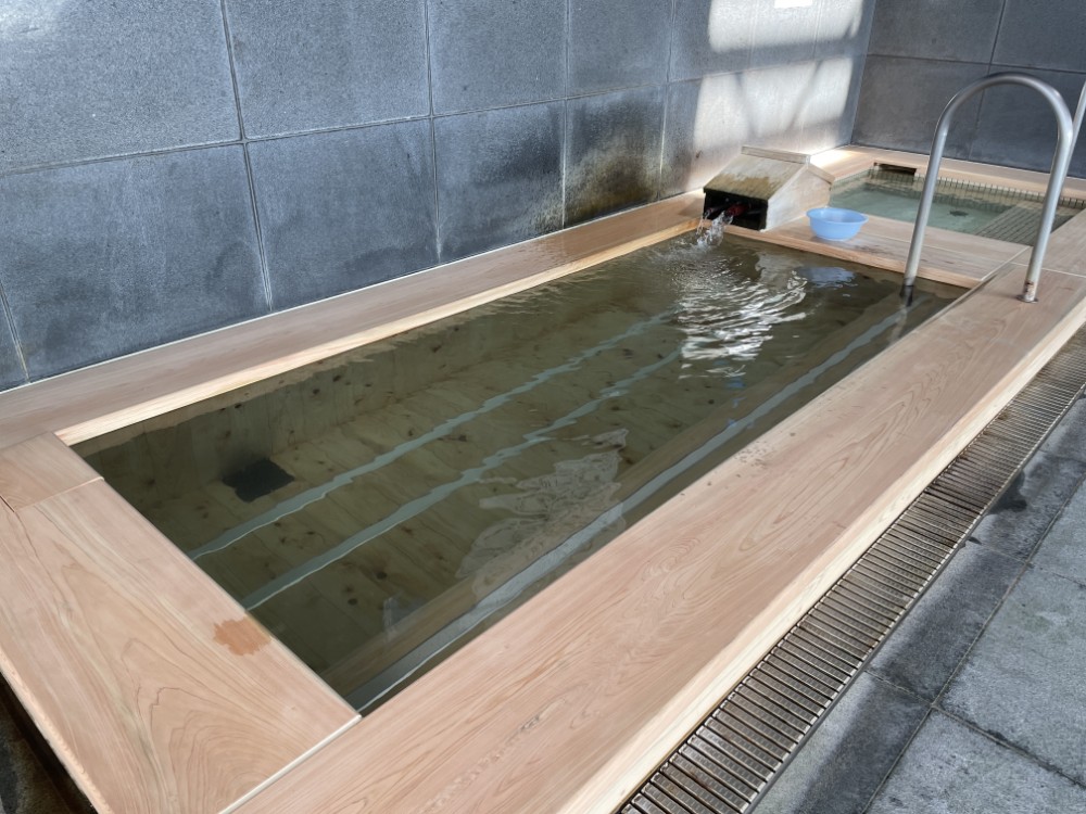 わくや天平の湯画像2